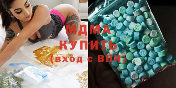 каннабис Балабаново